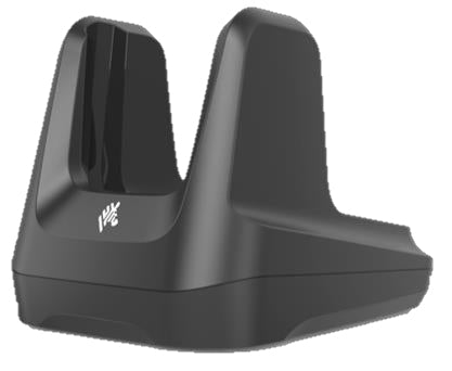 Zebra CRD-MC2X-1SCU-01 accessoire d’ordinateur mobile portable