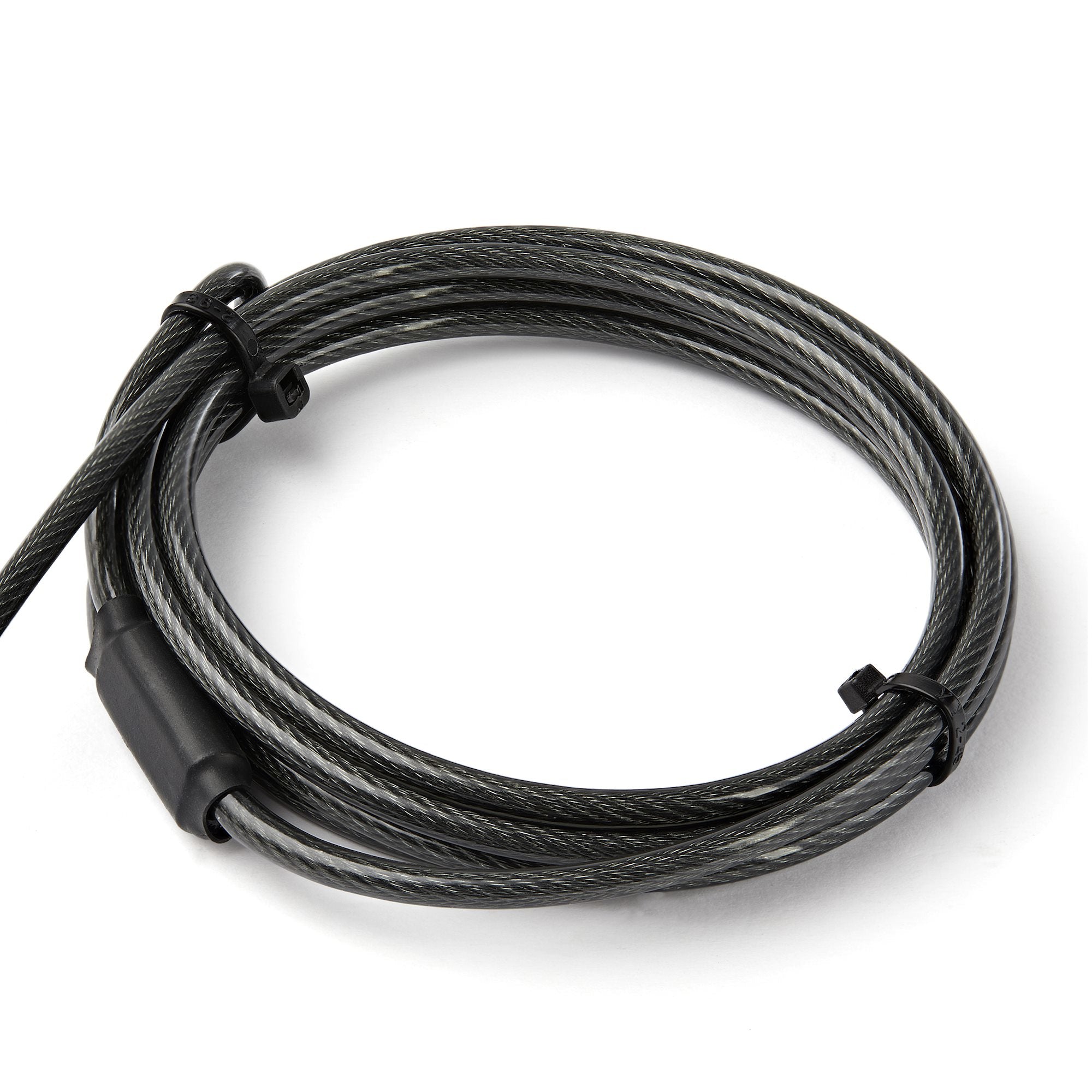 Laptop Cable Lock K-Slot/Nano/Wedge -Key