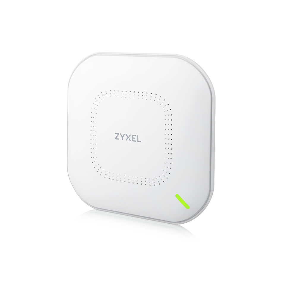 Zyxel WAX630S 802.11ax Wifi 6 Smart Ante