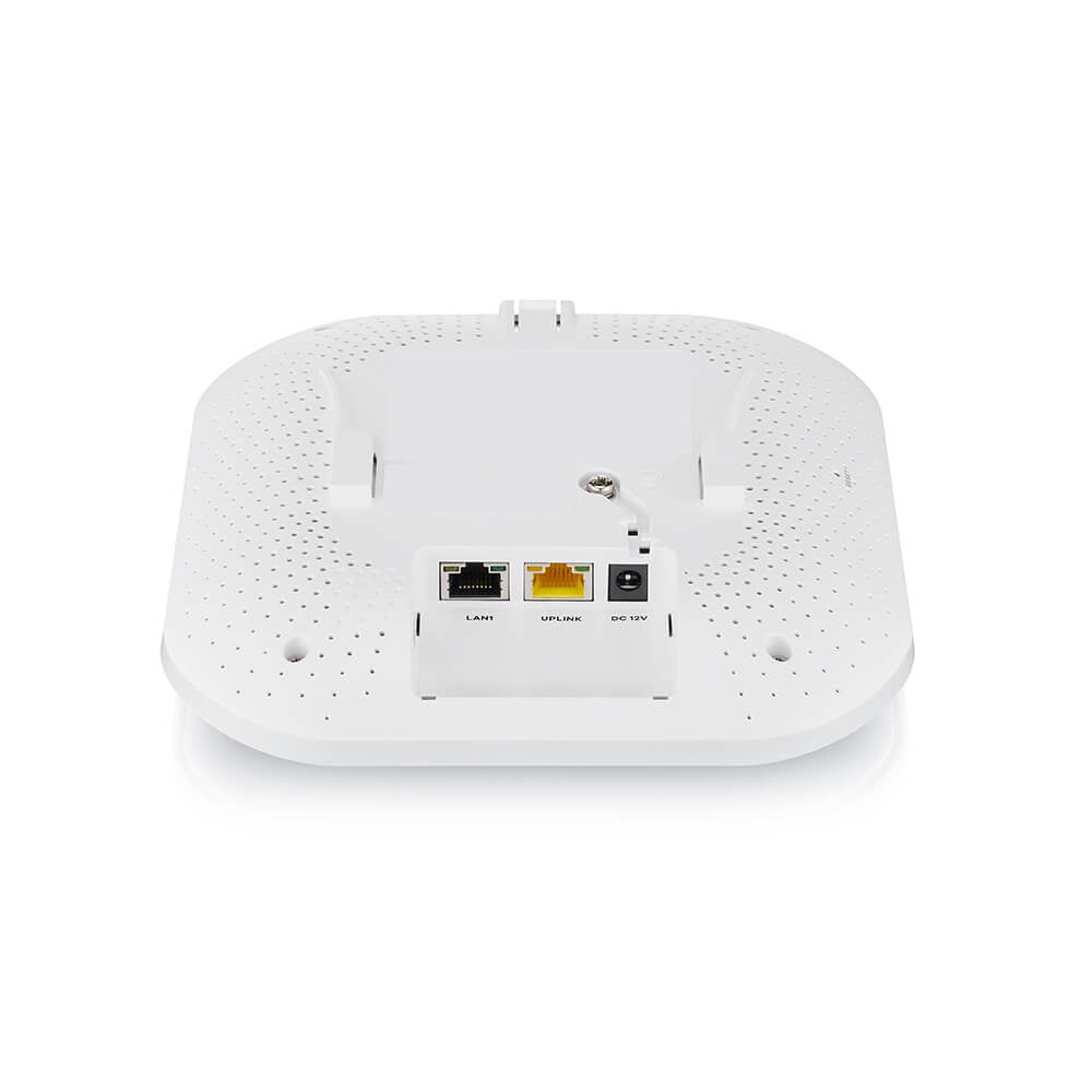 Zyxel WAX630S 802.11ax Wifi 6 Smart Ante