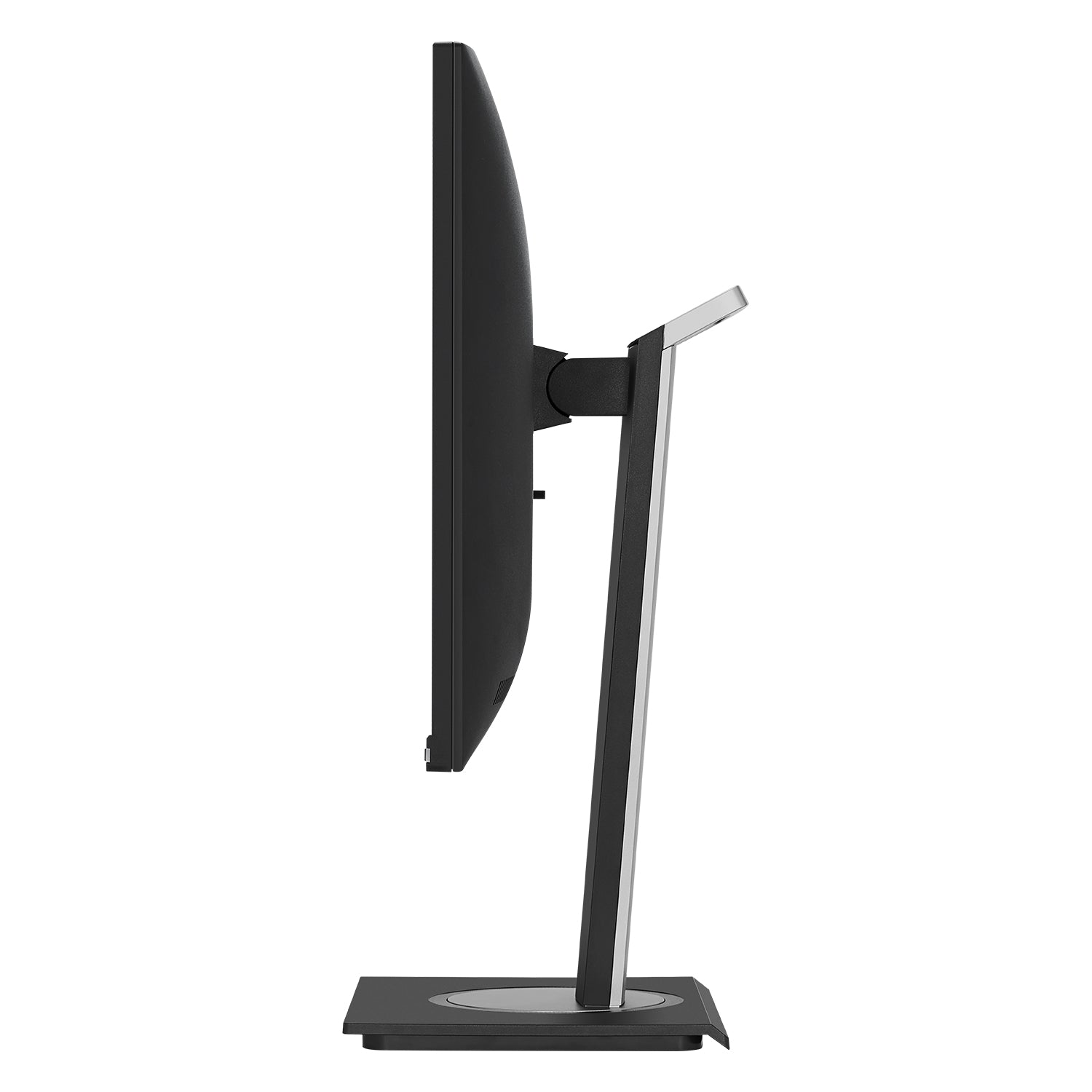 27" 16:9 3840 x 2160 UHD frameless Super
