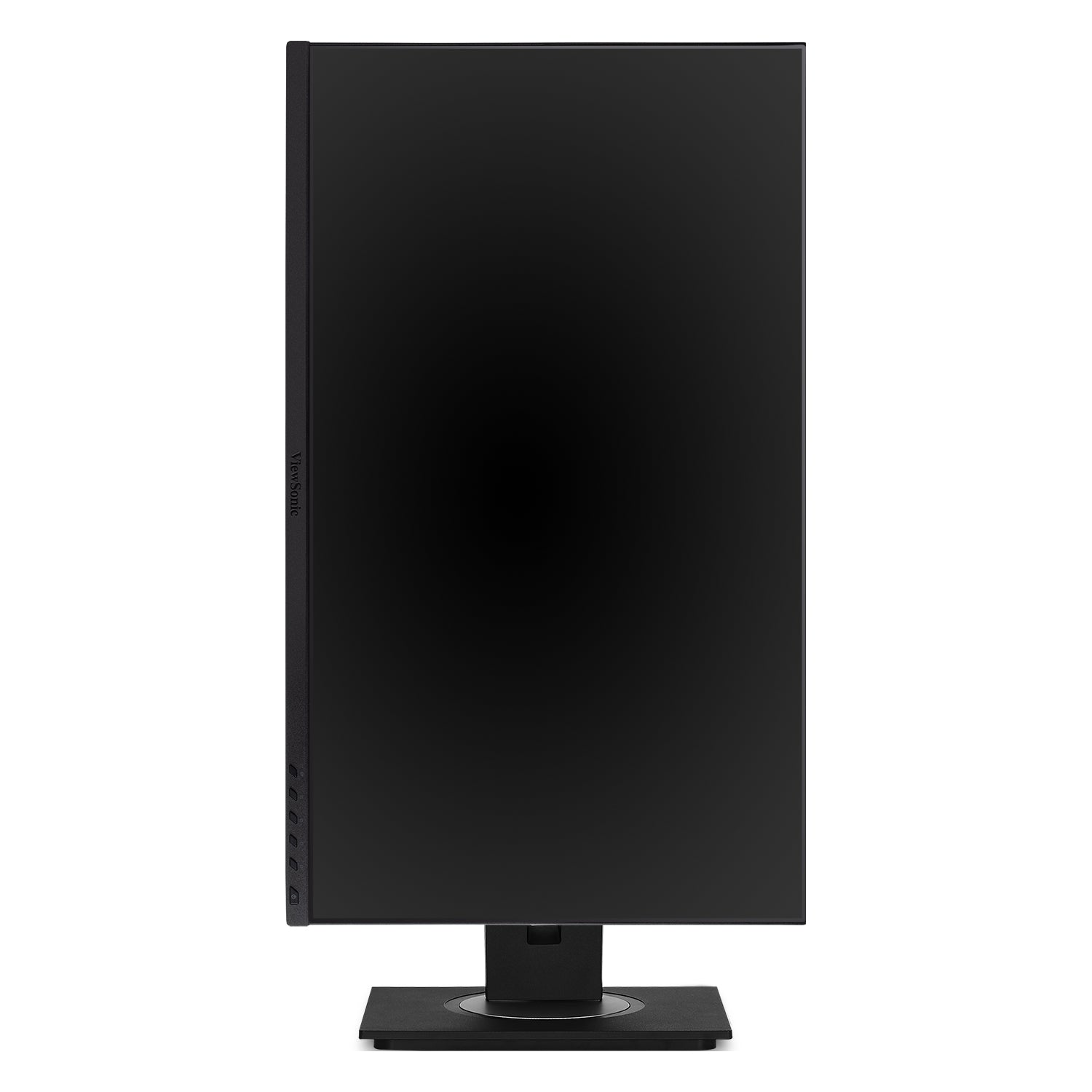 27" 16:9 3840 x 2160 UHD frameless Super