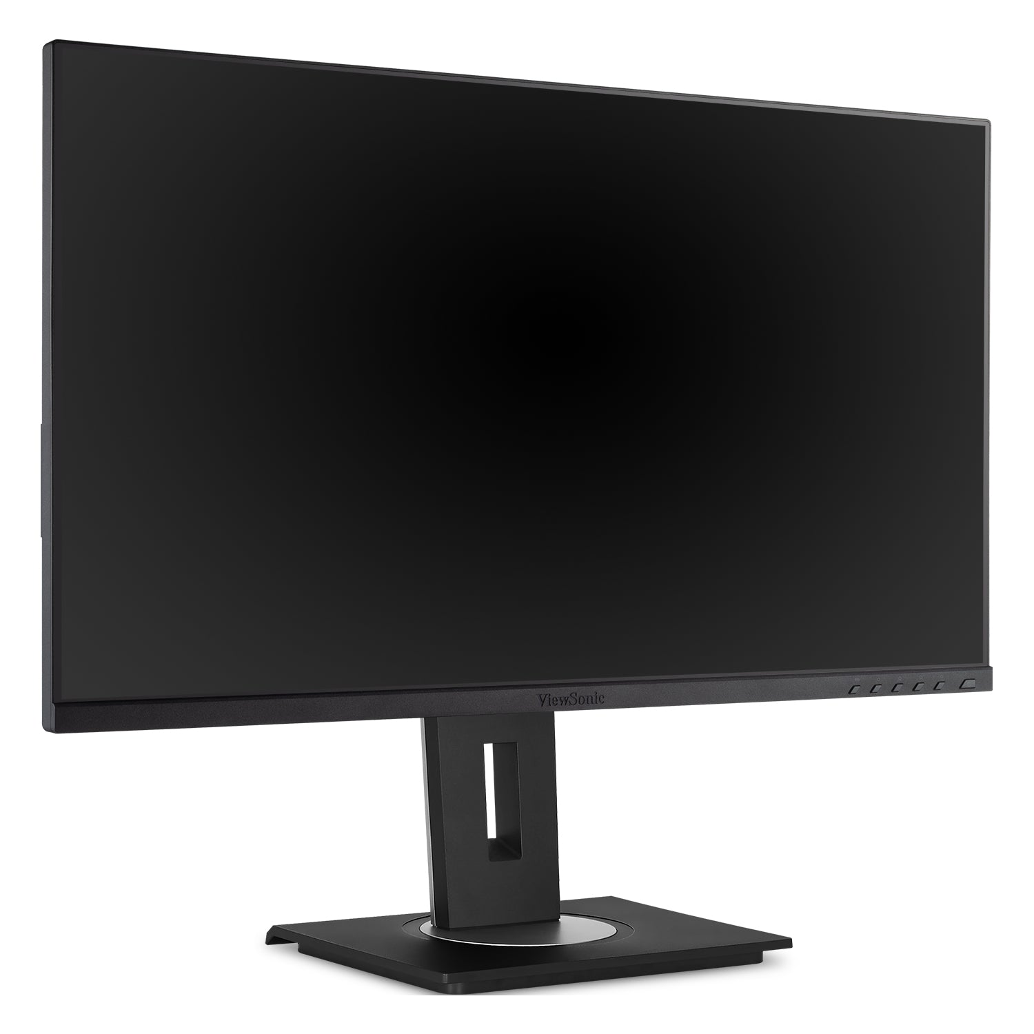 27" 16:9 3840 x 2160 UHD frameless Super