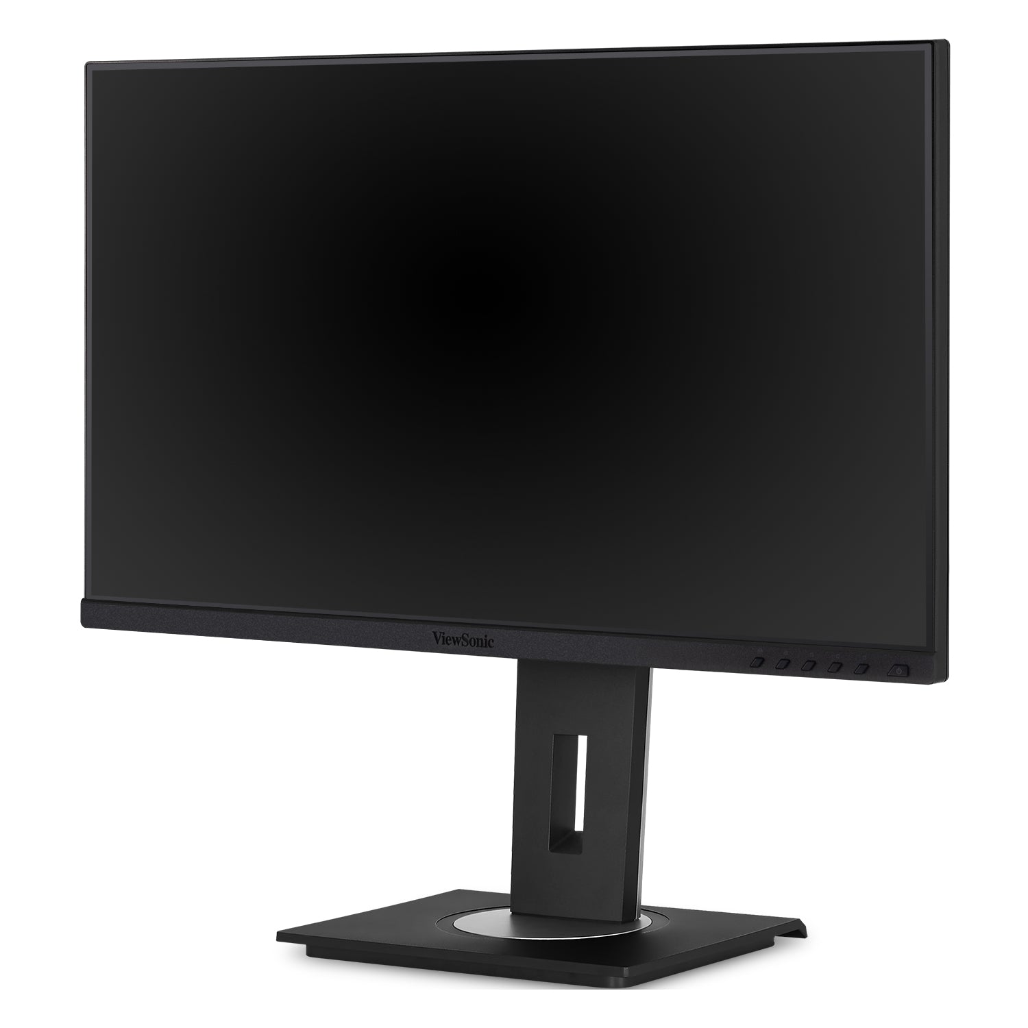 27" 16:9 3840 x 2160 UHD frameless Super