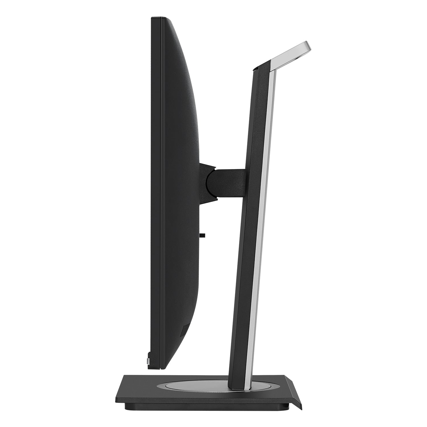 27" 16:9 3840 x 2160 UHD frameless Super