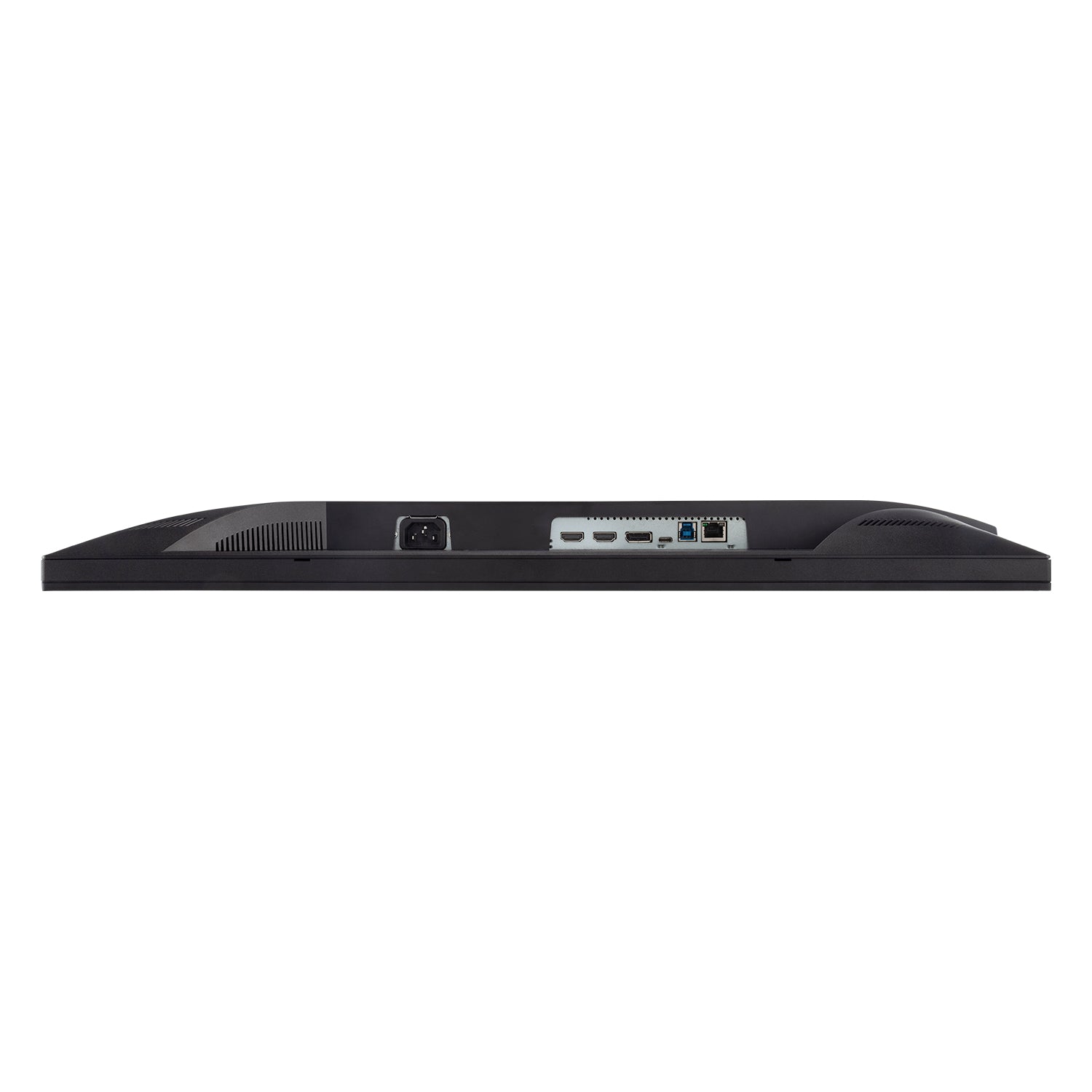 27" 16:9 3840 x 2160 UHD frameless Super