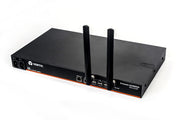 16 Port ACS8000 cellular w.4G/LTE dualAC