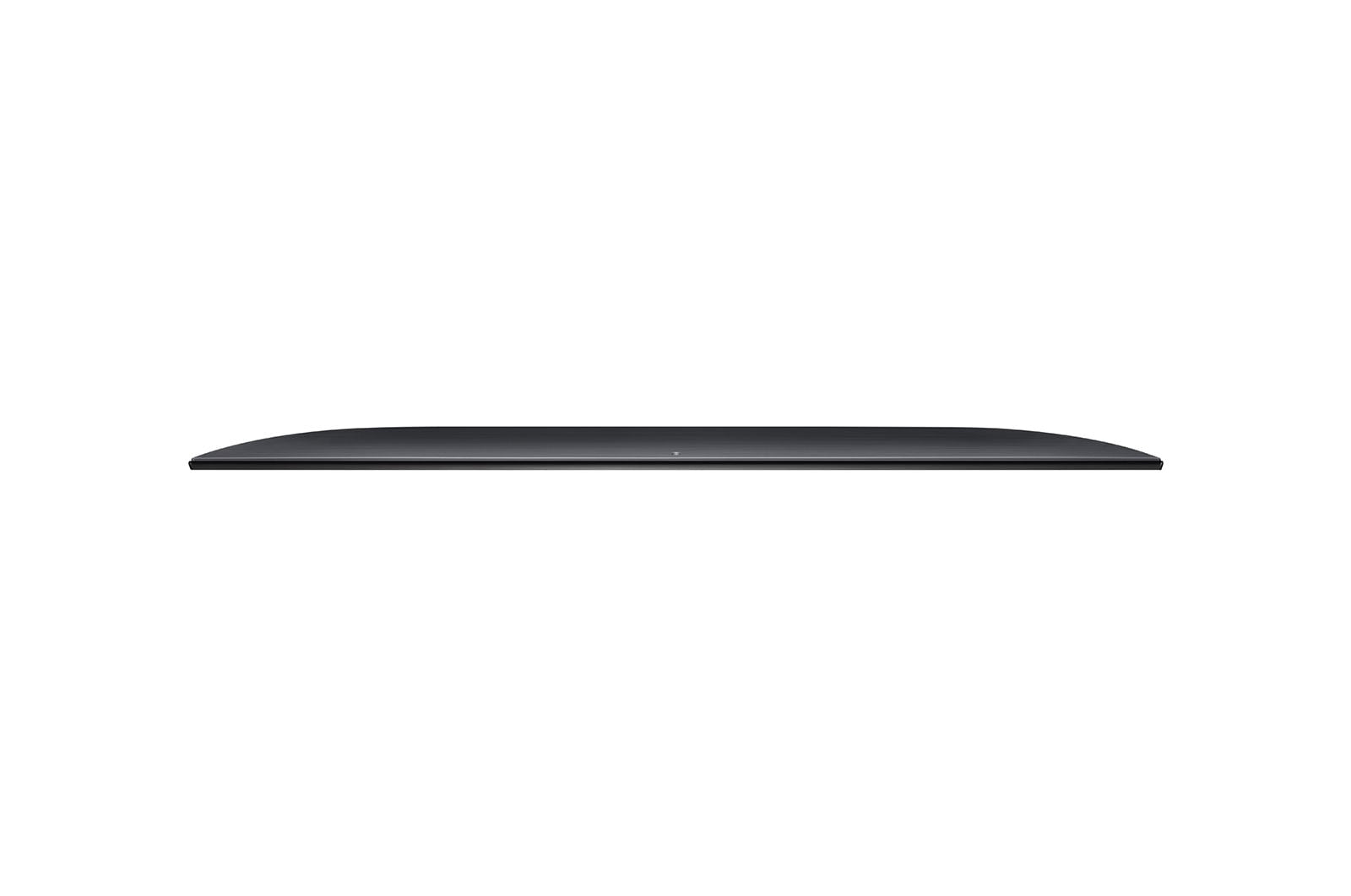 LG - Téléviseur Professionnel 43" 43UR762H