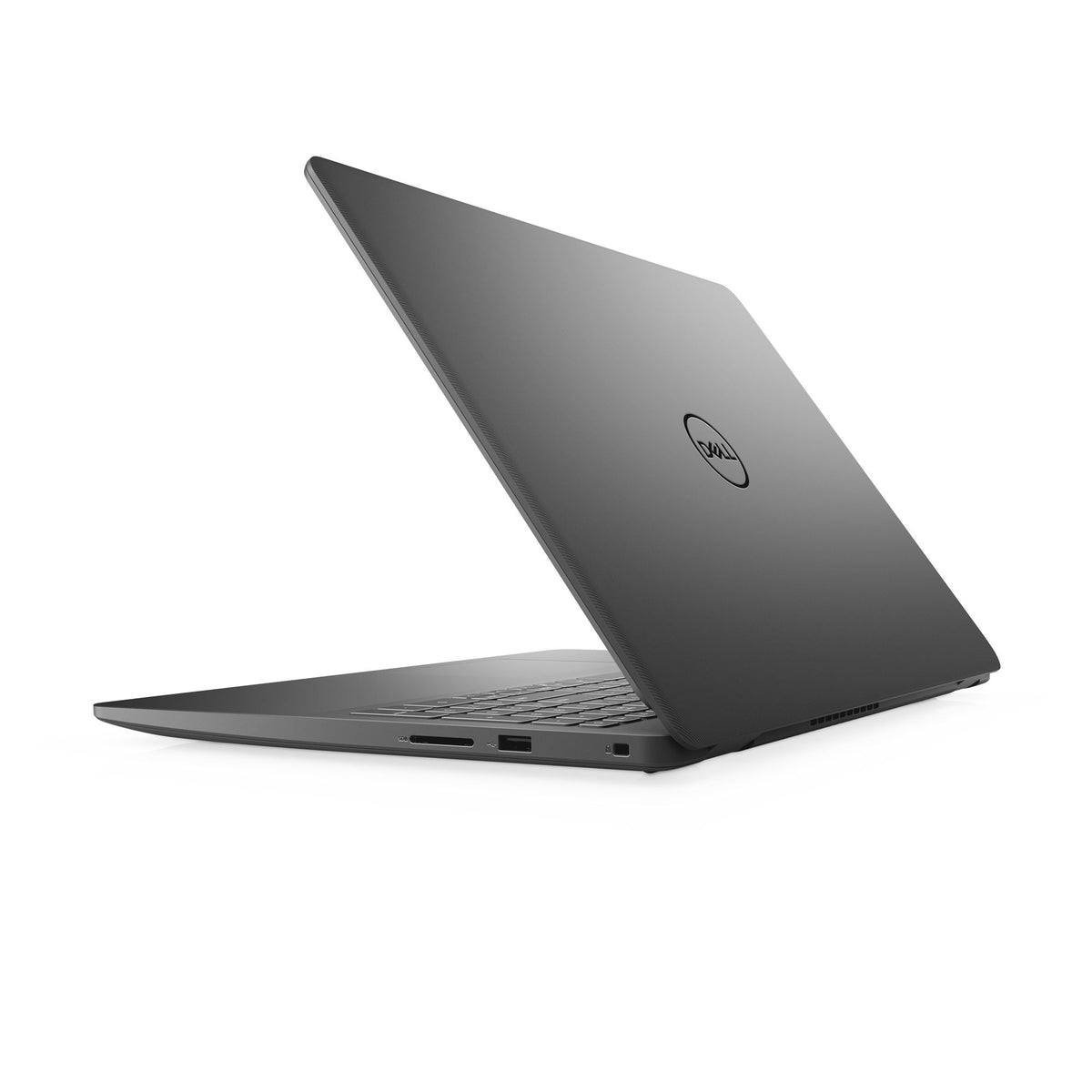 Vostro 3500/i5-1135G7/8GB/256GB