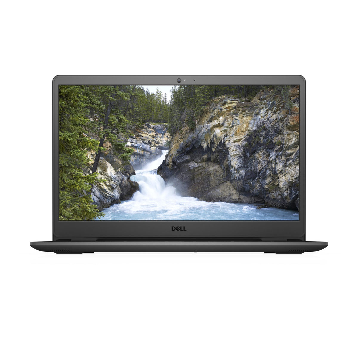 Vostro 3500/i5-1135G7/8GB/256GB