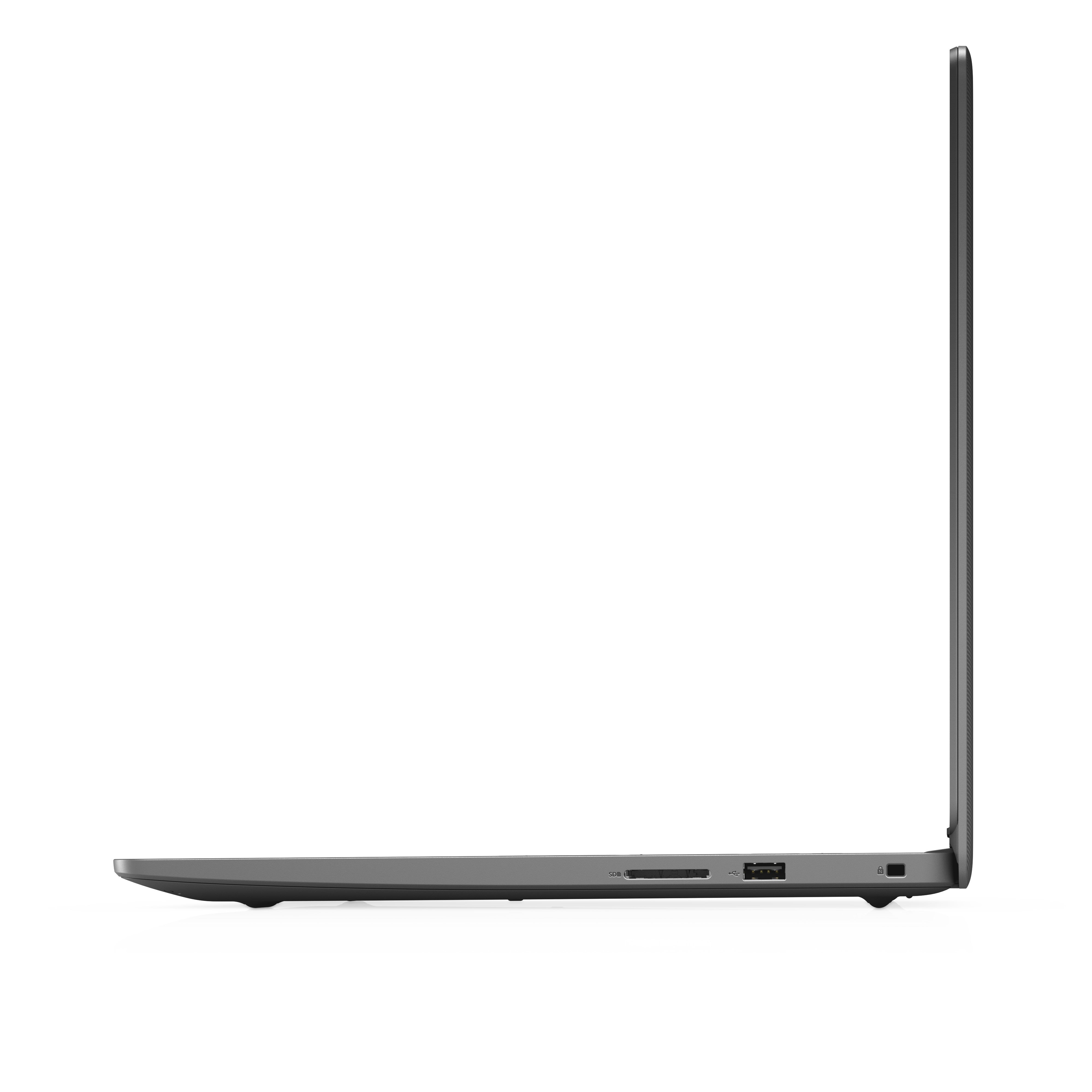 Vostro 3500/i5-1135G7/8GB/256GB