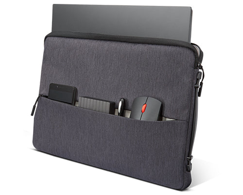 Lenovo 14" Laptop Urban Sleeve Case