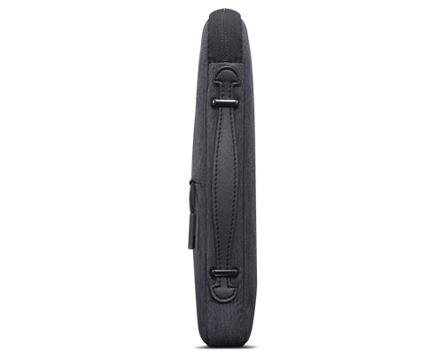 Lenovo 14" Laptop Urban Sleeve Case