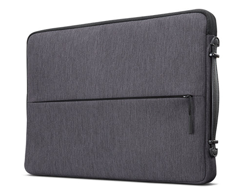 Lenovo 14" Laptop Urban Sleeve Case