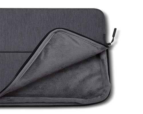 Lenovo 14" Laptop Urban Sleeve Case