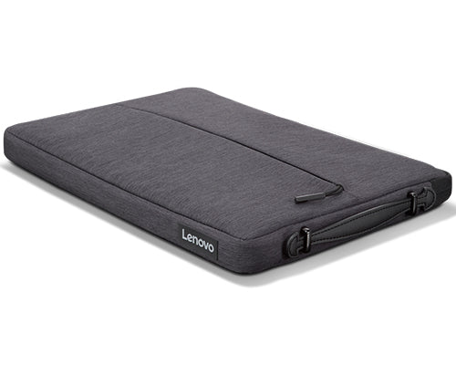 Lenovo 14" Laptop Urban Sleeve Case
