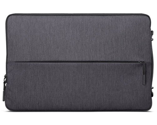 Lenovo 14" Laptop Urban Sleeve Case