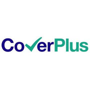 5 years on-site CV service for PLQ-50