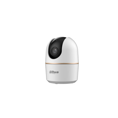 Dahua H5A IPC-HDW1234A-IL Caméra IP Wi-Fi 6 5MP 3.6mm Intérieure PTZ