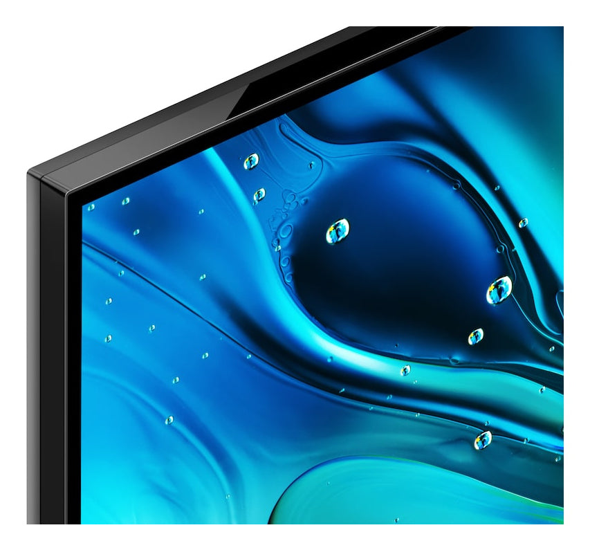 85" 4K LED Tuner+3yrs PrimeSupport
