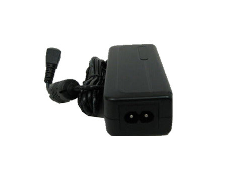 PA03795-K951