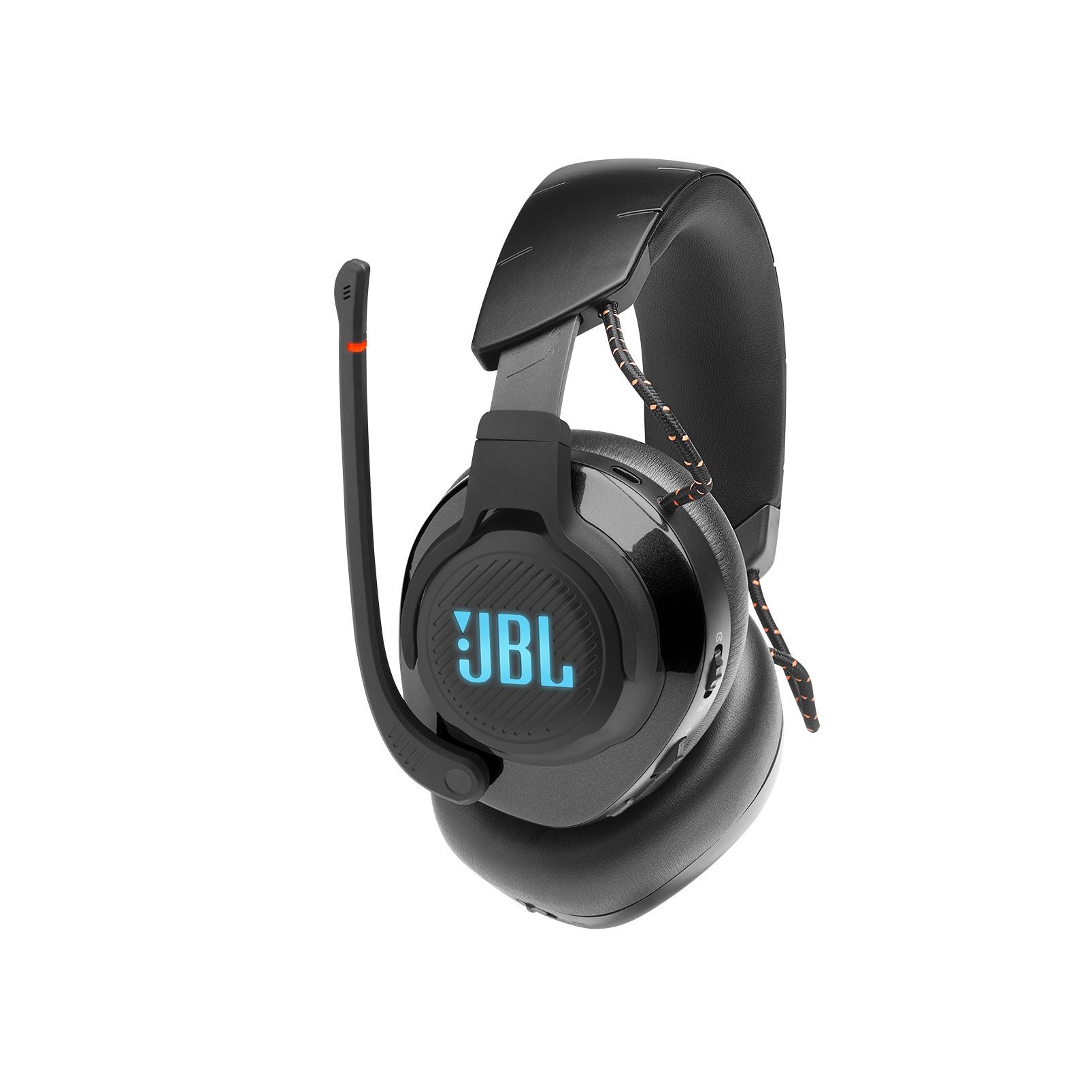 JBL Quantum 610 Noir