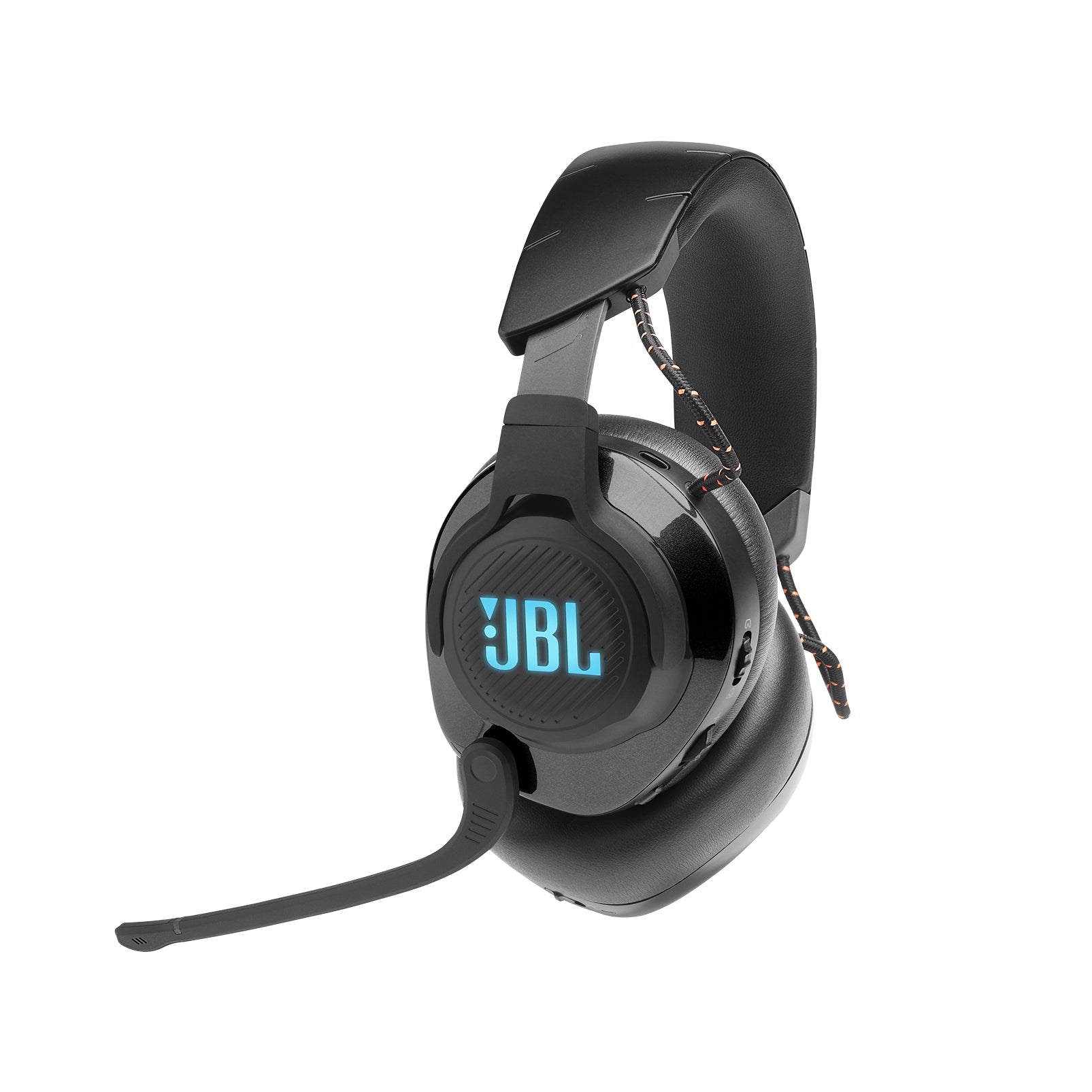 JBL Quantum 610 Noir