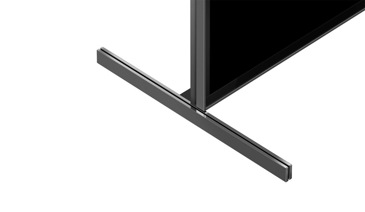 SONY- Téléviseur professionnel BRAVIA 75" FWD-75Z8H/T