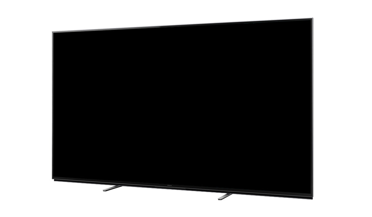 SONY- Téléviseur professionnel BRAVIA 75" FWD-75Z8H/T