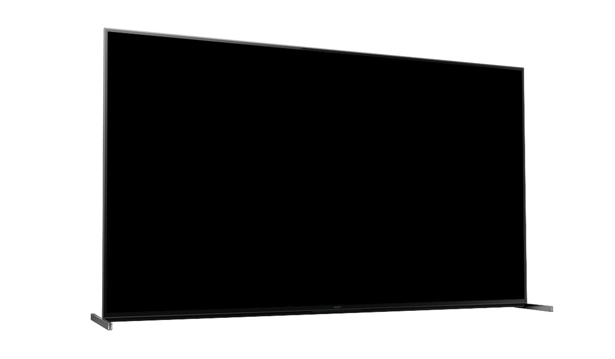 SONY- Téléviseur professionnel BRAVIA 75" FWD-75Z8H/T
