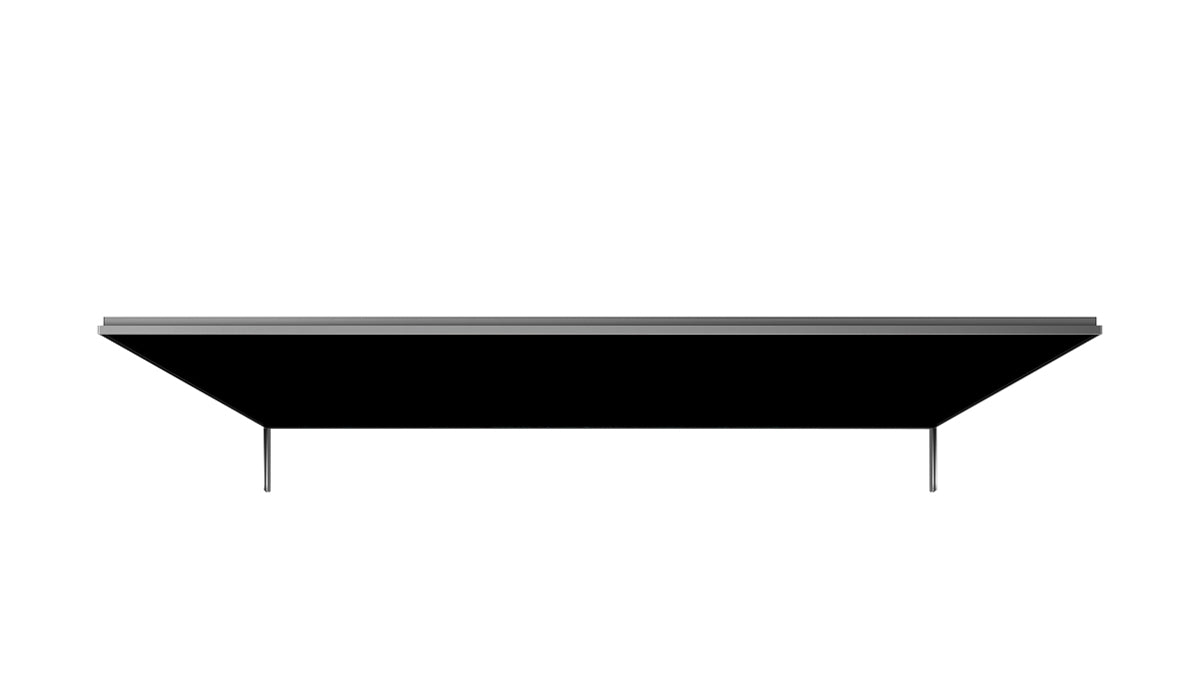 SONY- Téléviseur professionnel BRAVIA 75" FWD-75Z8H/T