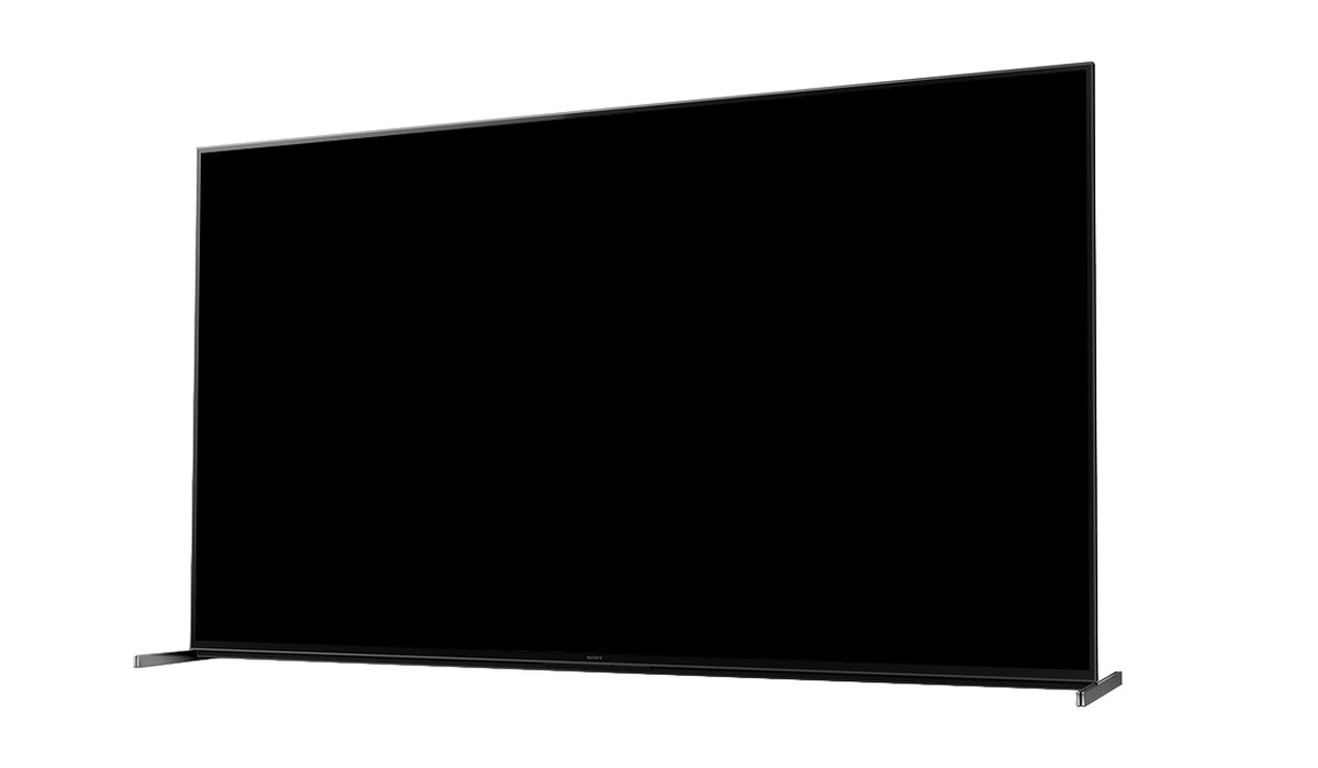 SONY- Téléviseur professionnel BRAVIA 75" FWD-75Z8H/T