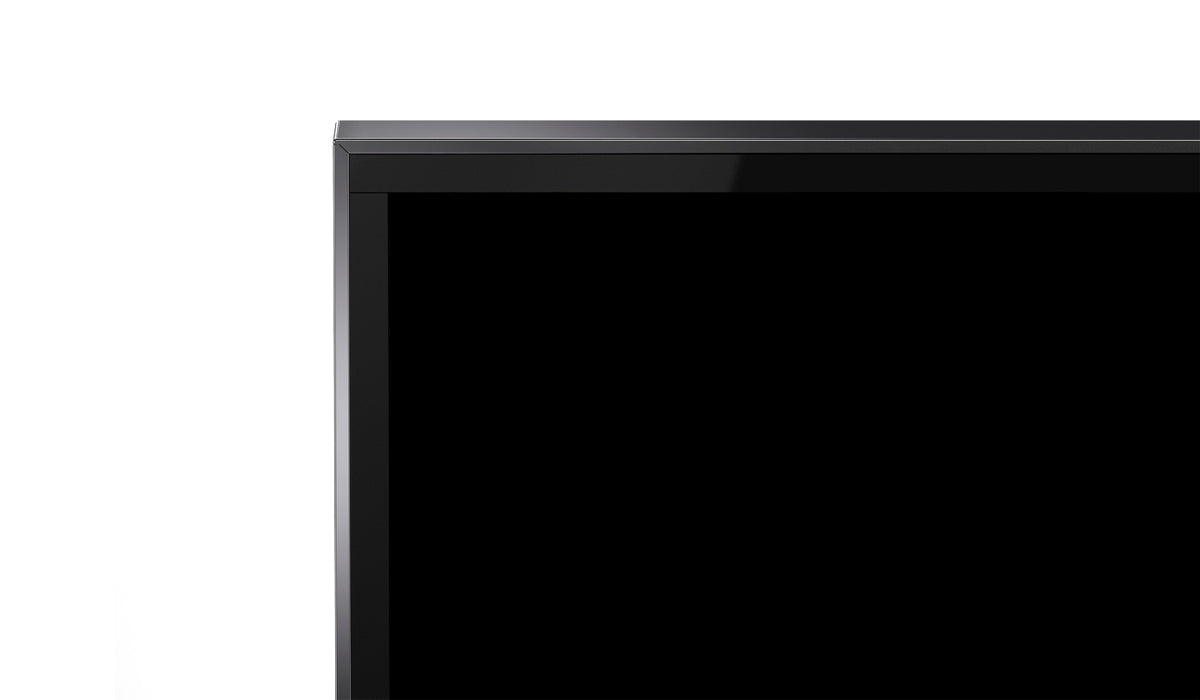 SONY- Téléviseur professionnel BRAVIA 75" FWD-75Z8H/T