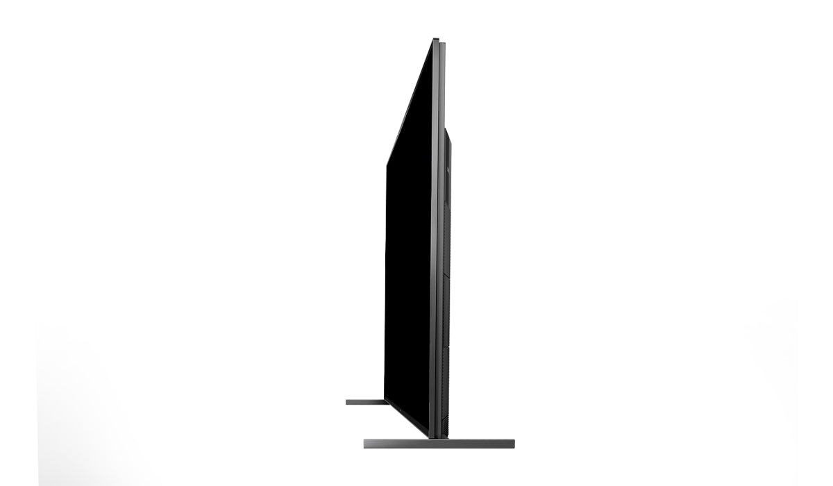 SONY- Téléviseur professionnel BRAVIA 75" FWD-75Z8H/T