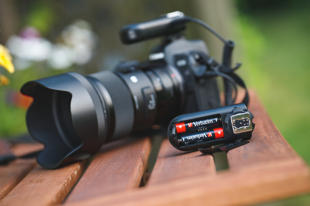 ALKALINE BATTERY AAA 8 PACK HANGCARD