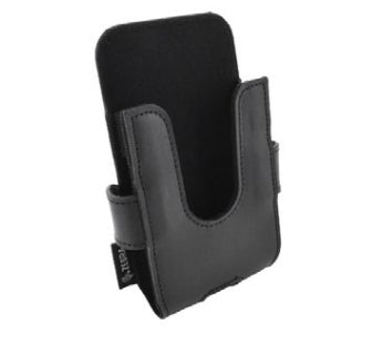 Zebra SG-EC5X-HLSTR1-01 étui d’ordinateur mobile portable