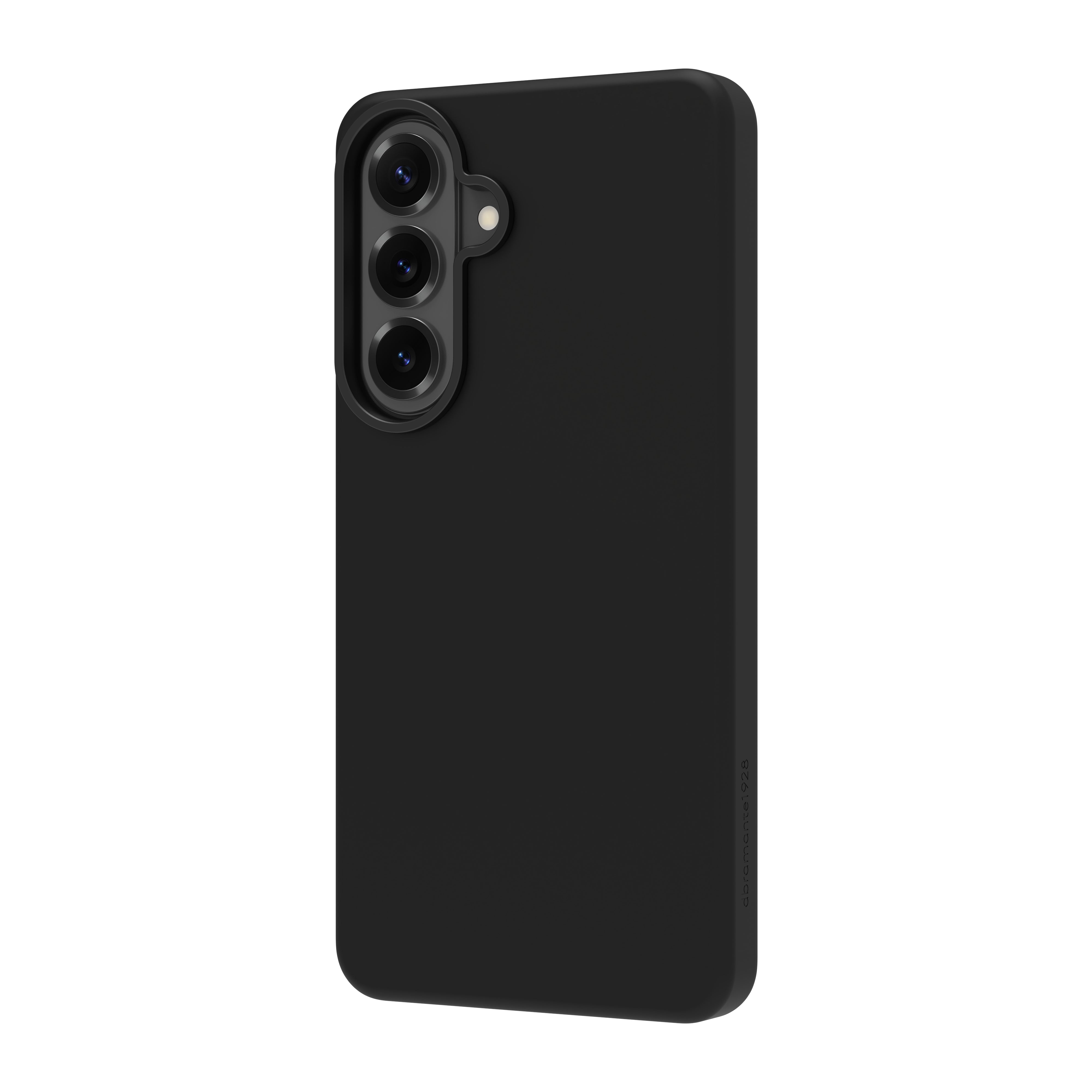 Roskilde Qi2 ICON Galaxy S26 Plus MDNGT