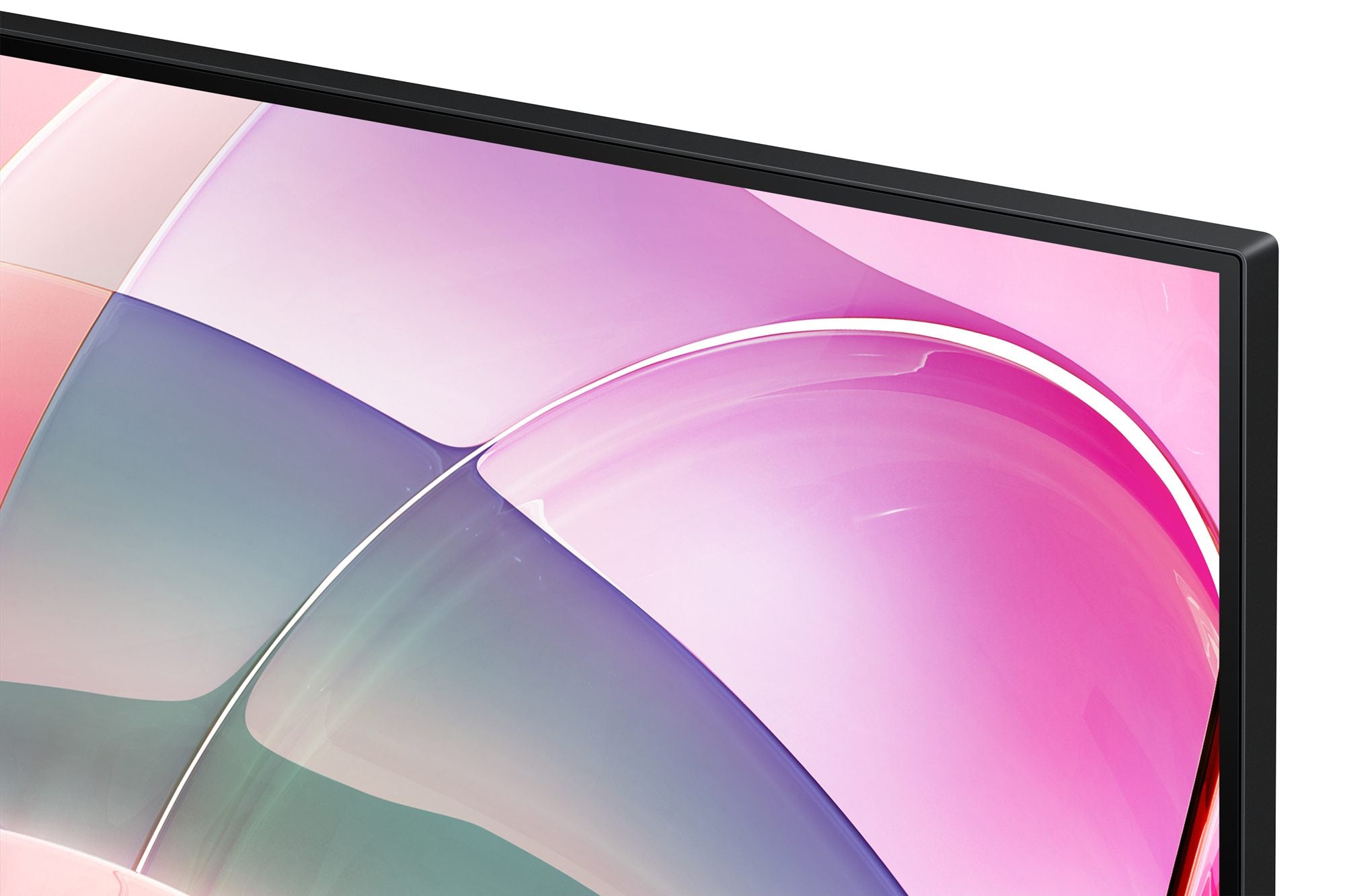 ViewFinity S70D 32''