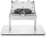 HP EliteOne 800 G6 AIO 23.8" Recl. Stand