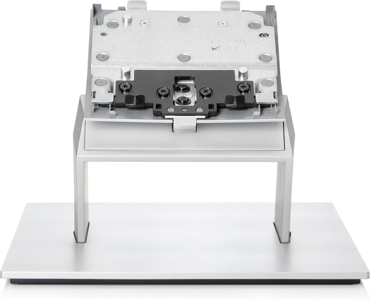 HP EliteOne 800 G6 AIO 23.8" Recl. Stand