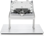 HP EliteOne 800 G6 AIO 23.8" Recl. Stand