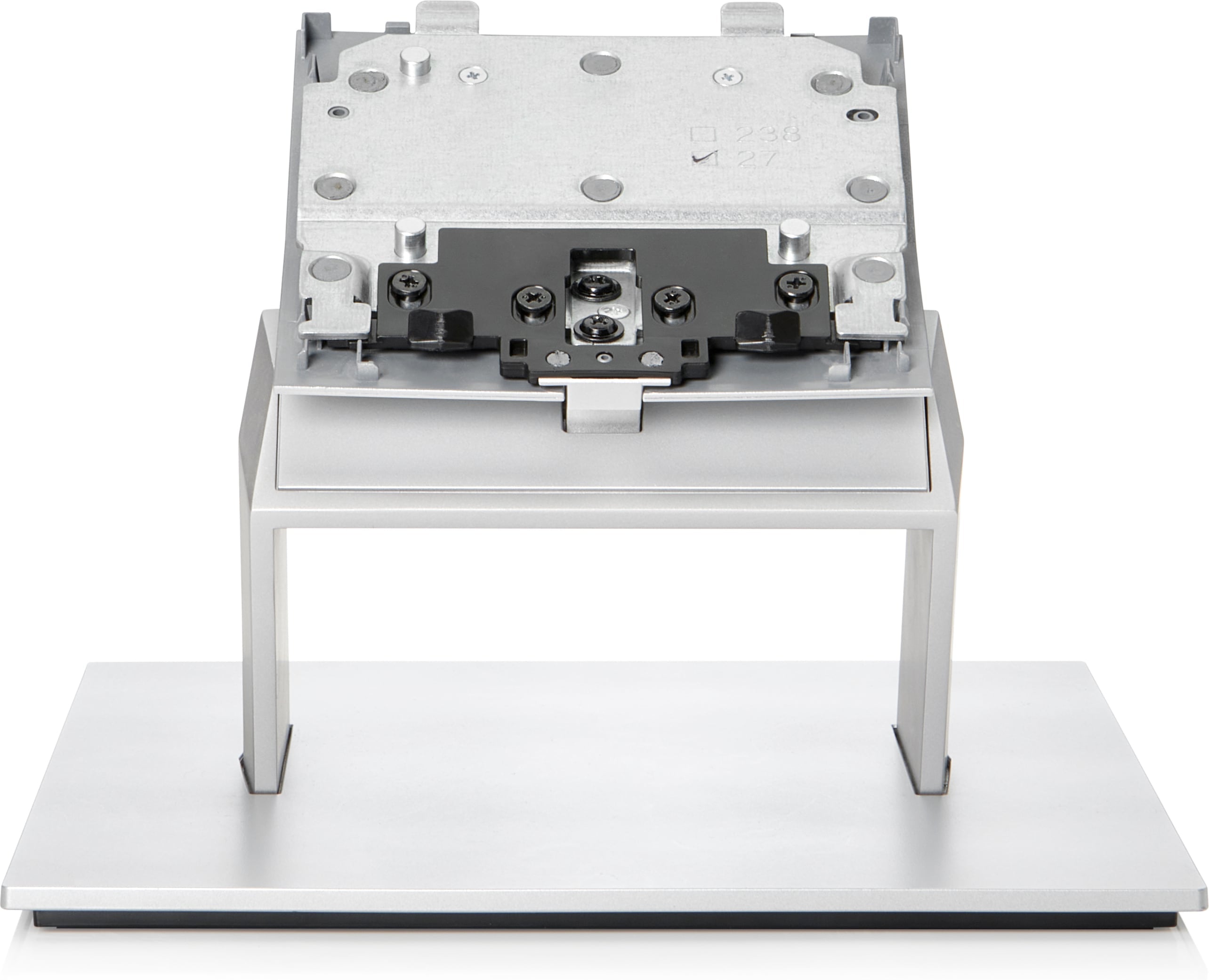 HP EliteOne 800 G6 AIO 23.8" Recl. Stand