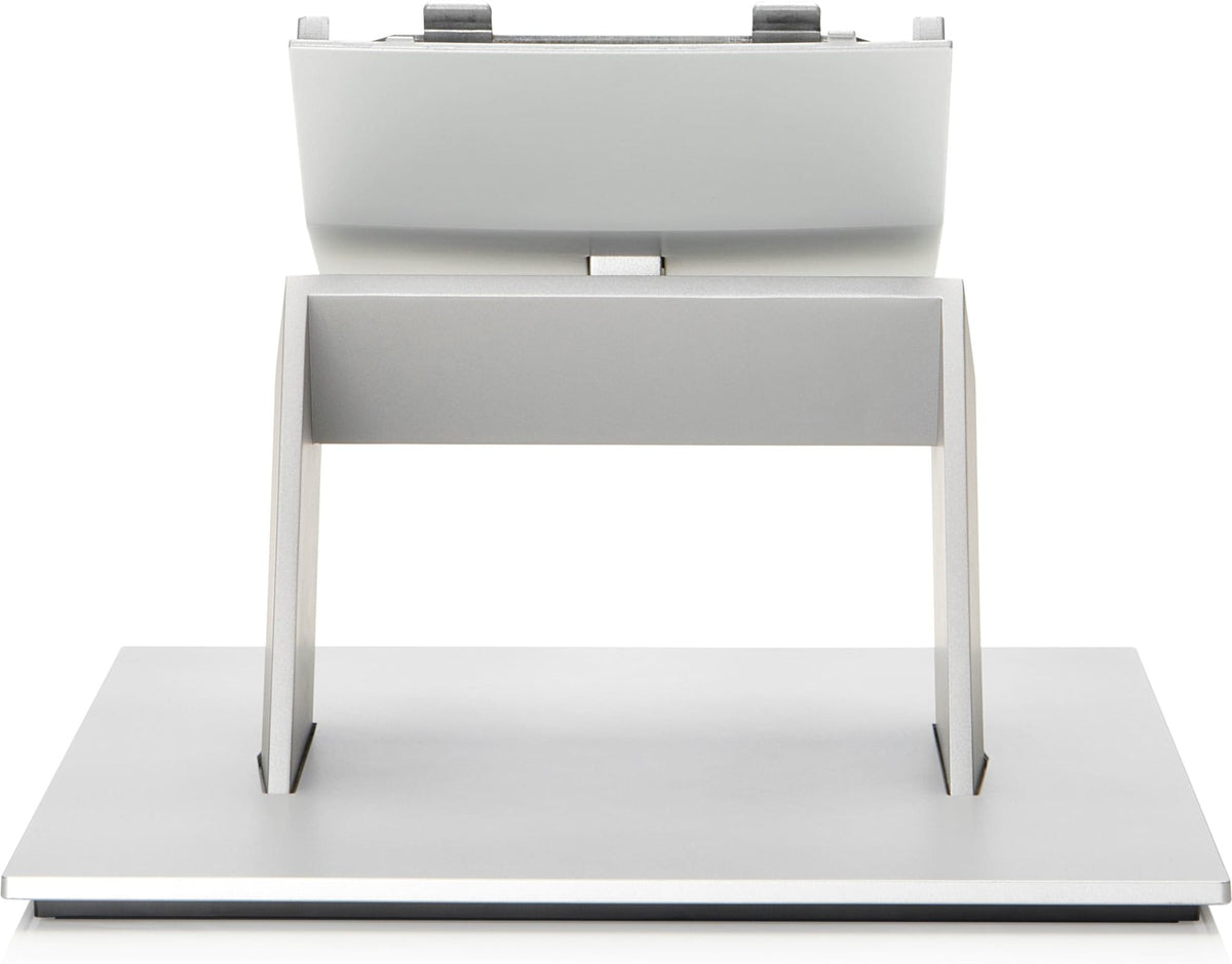 HP EliteOne 800 G6 AIO 23.8" Recl. Stand