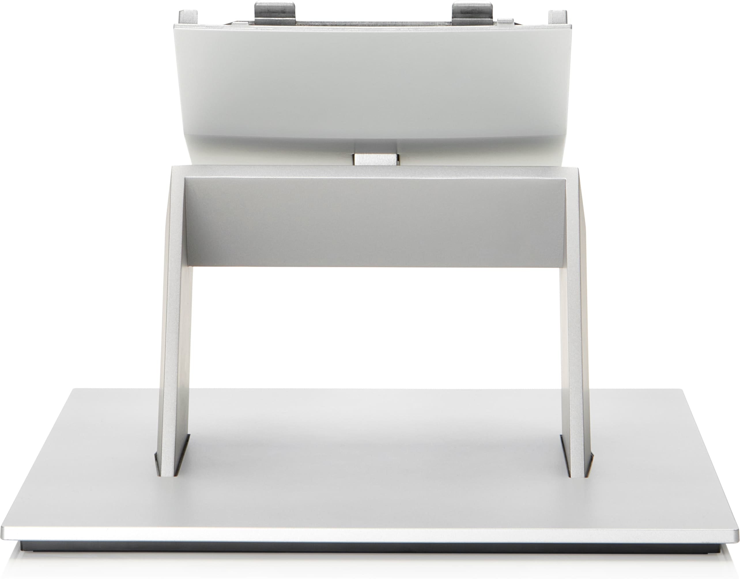 HP EliteOne 800 G6 AIO 23.8" Recl. Stand