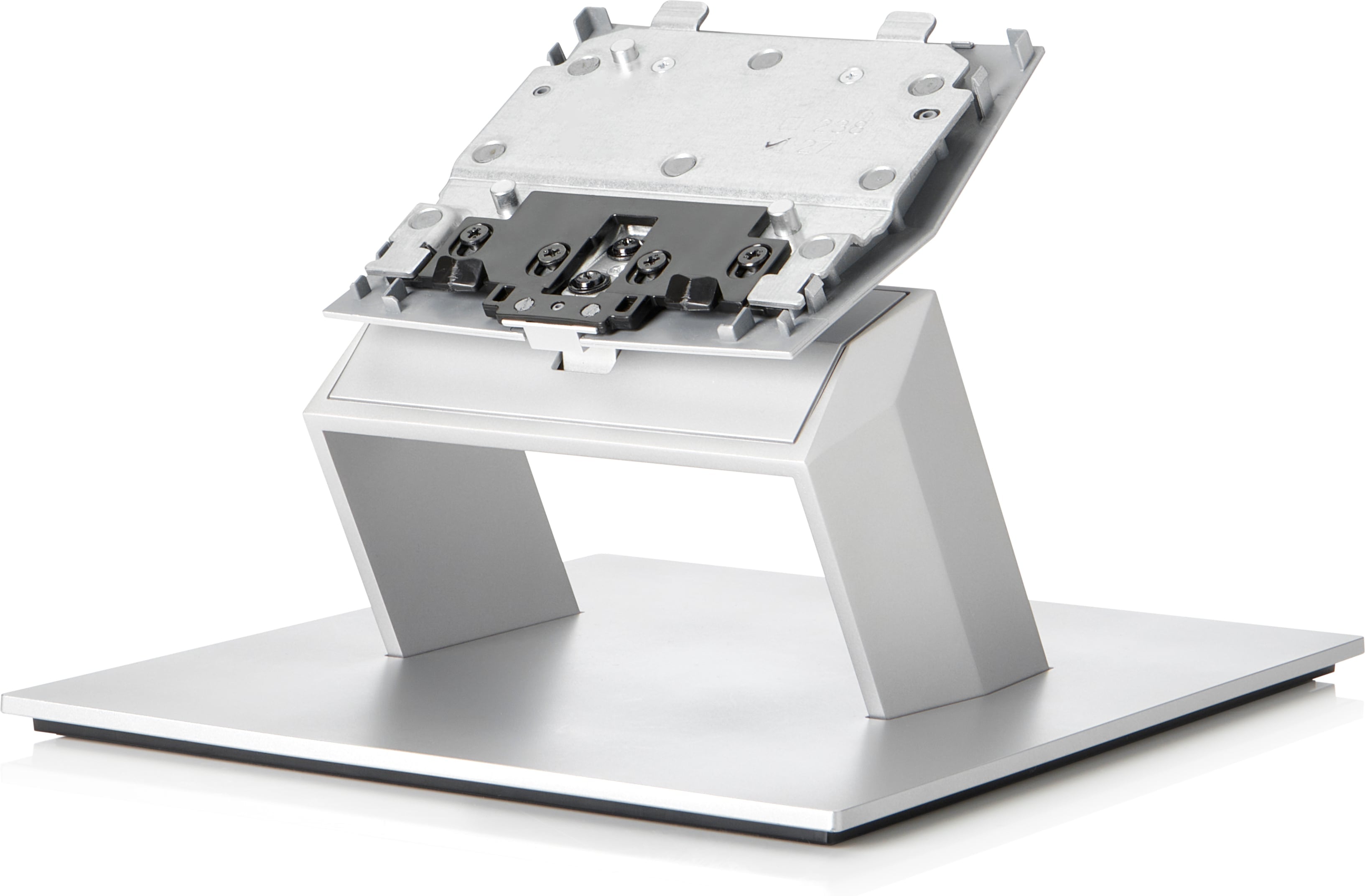 HP EliteOne 800 G6 AIO 23.8" Recl. Stand