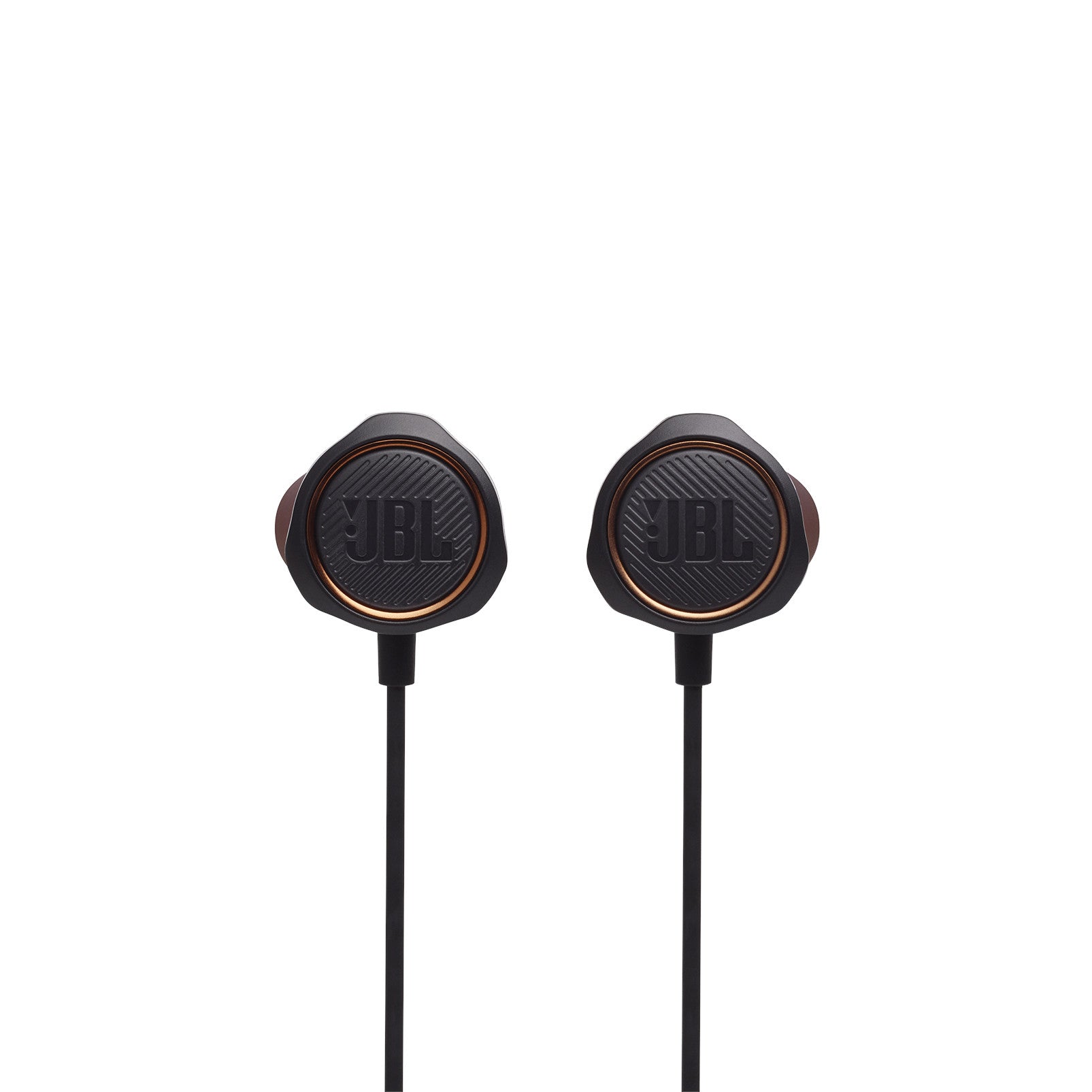 JBL Quantum 50