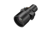 Short focus zoom lens for VPL-GTZ380
