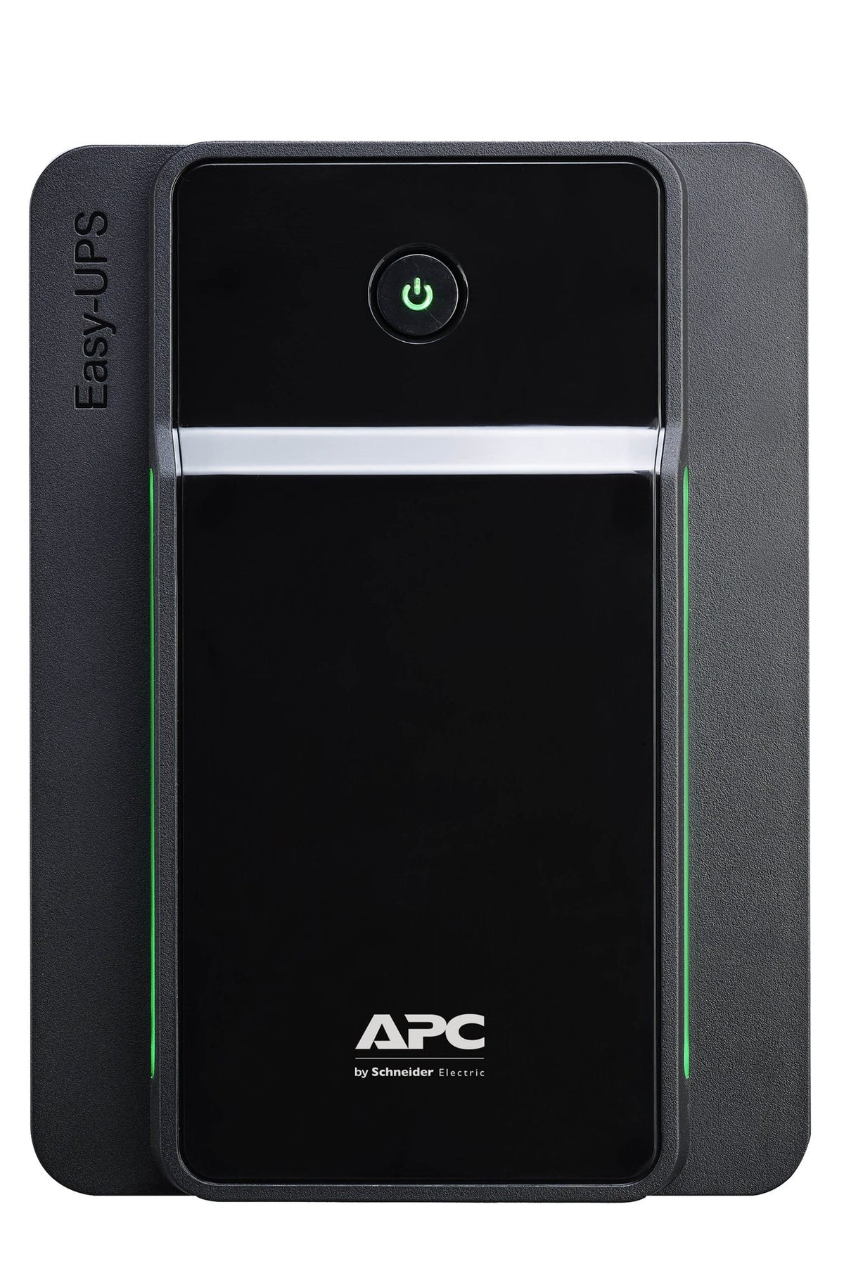 Easy UPS 1200VA 230V AVR IEC Sockets