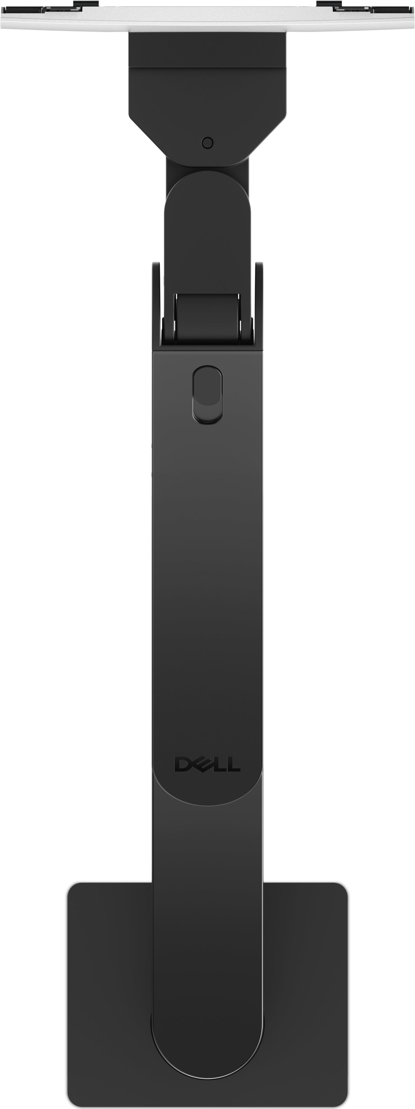 Dell Pro Heavy Duty Single Monitor Arm