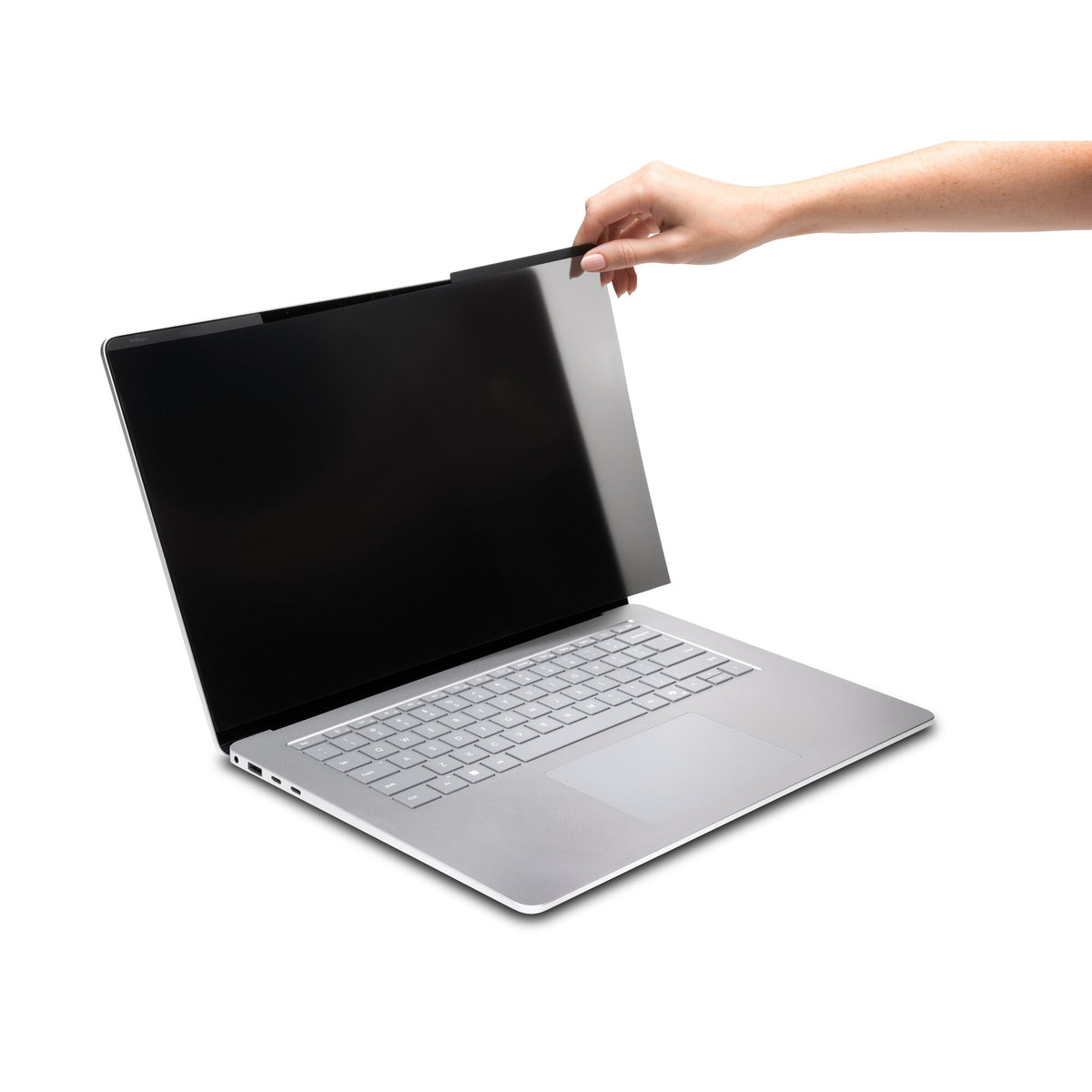 Kensington Screen Filter for Surface